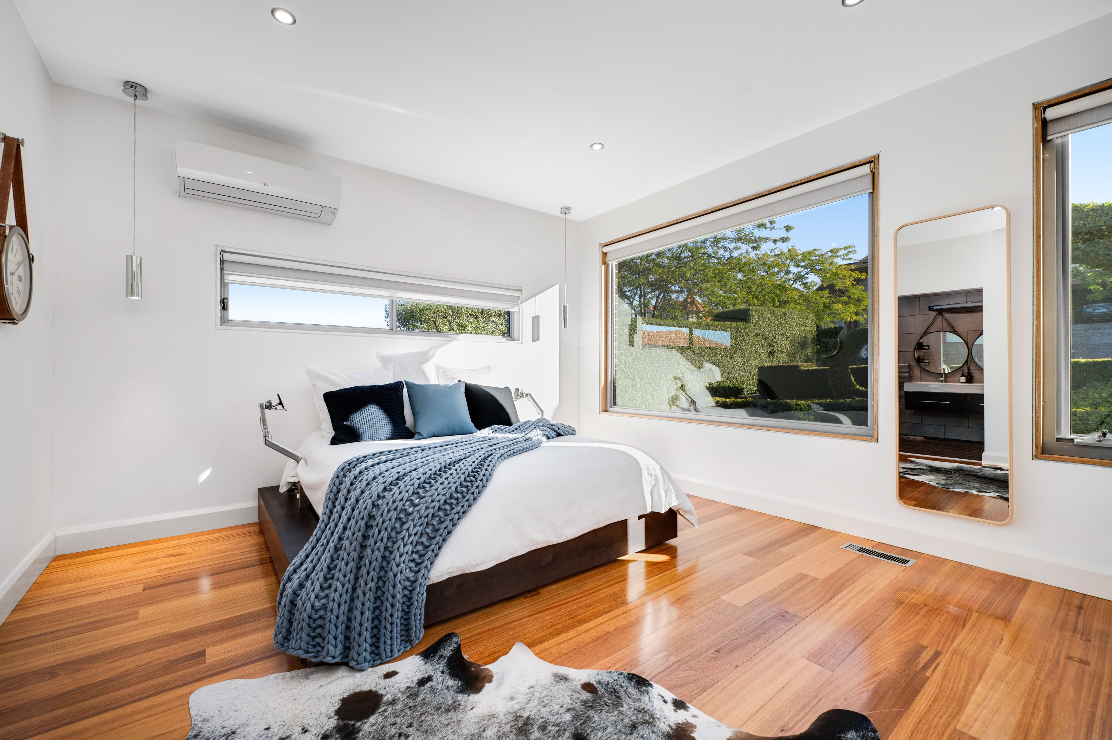 8 Maclaren Court, Greenvale VIC 3059, Greenvale - Thumbnail 5