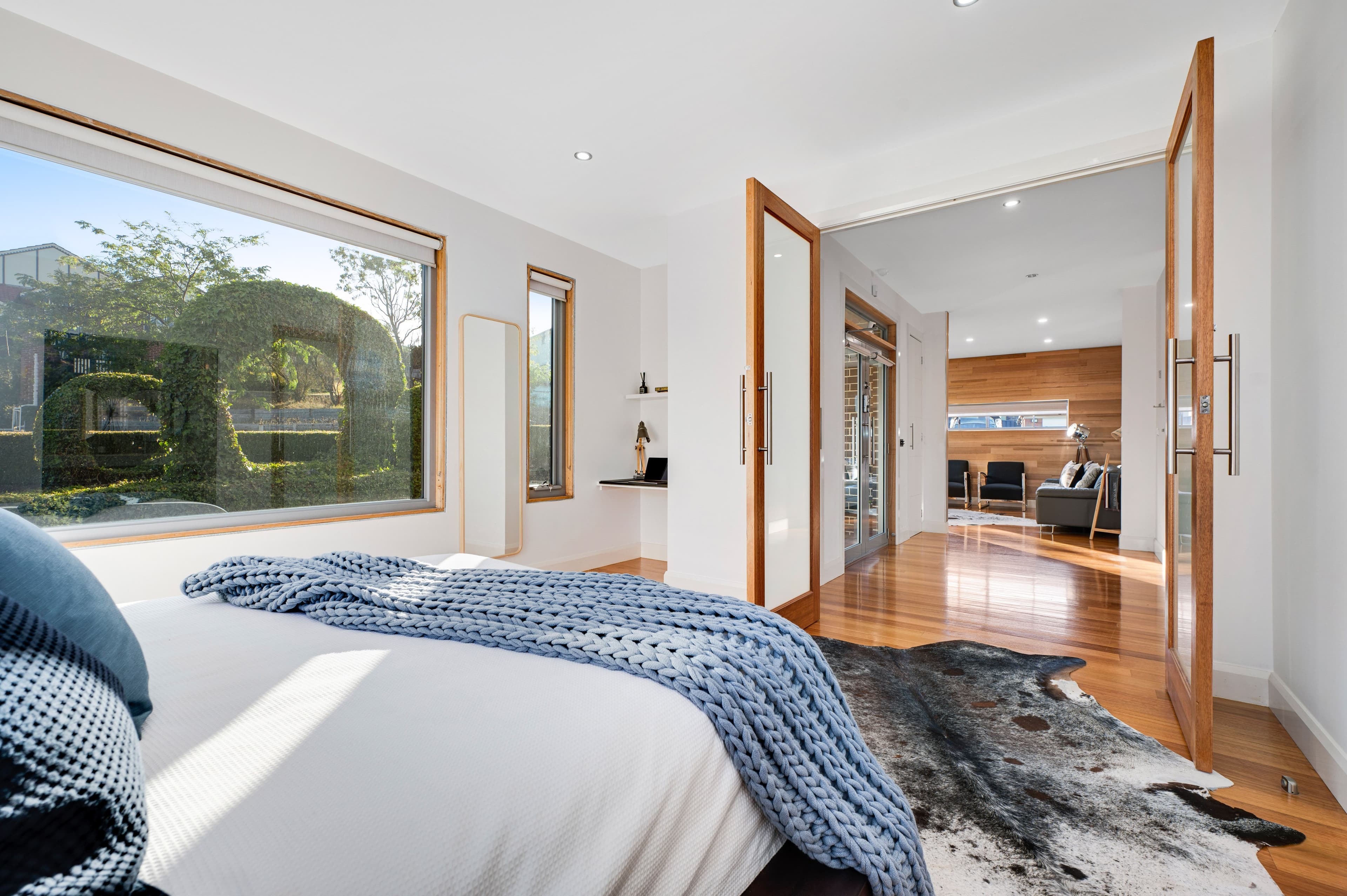 8 Maclaren Court, Greenvale VIC 3059, Greenvale - Thumbnail 6