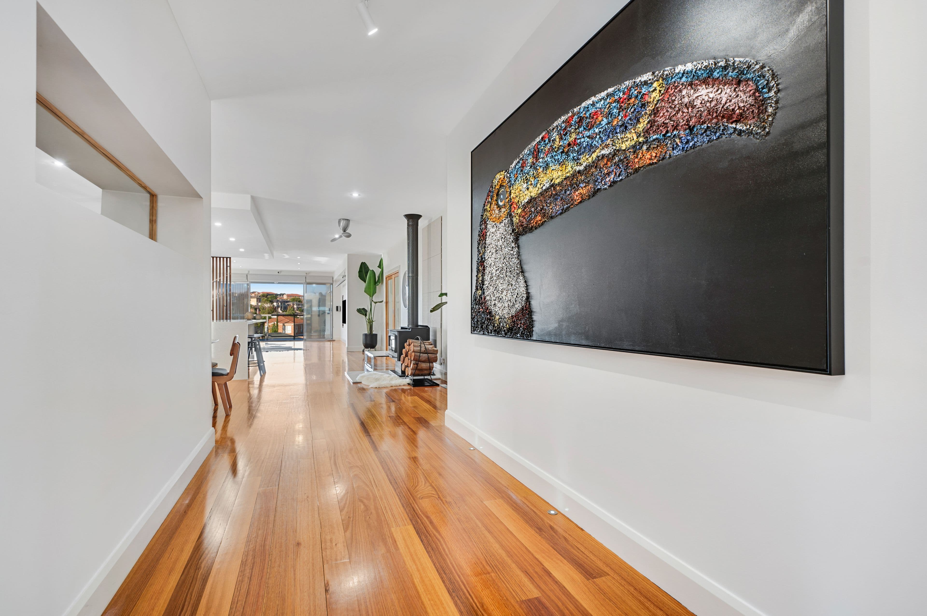 8 Maclaren Court, Greenvale VIC 3059, Greenvale - Thumbnail 7