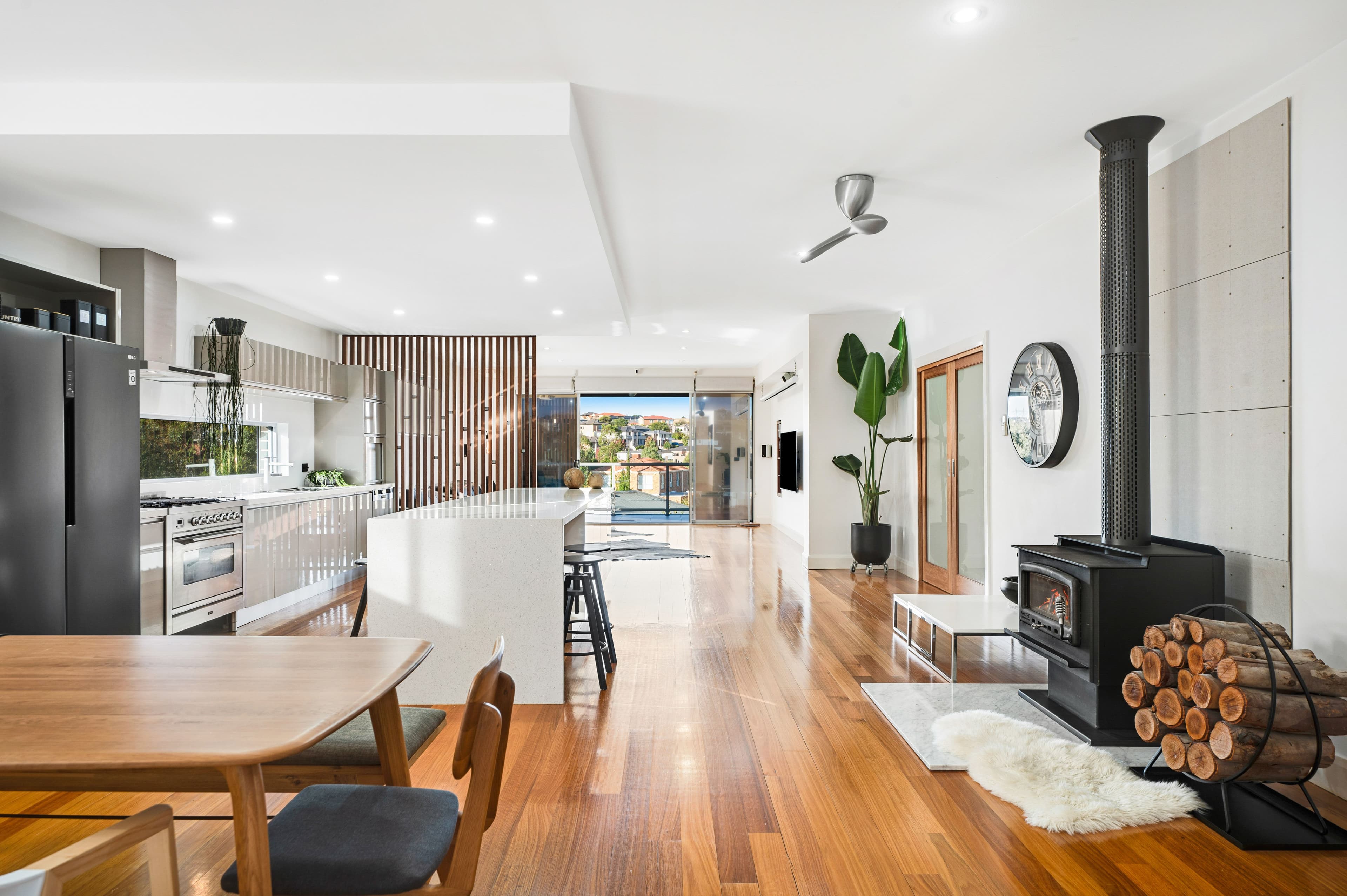 8 Maclaren Court, Greenvale VIC 3059, Greenvale - Thumbnail 8