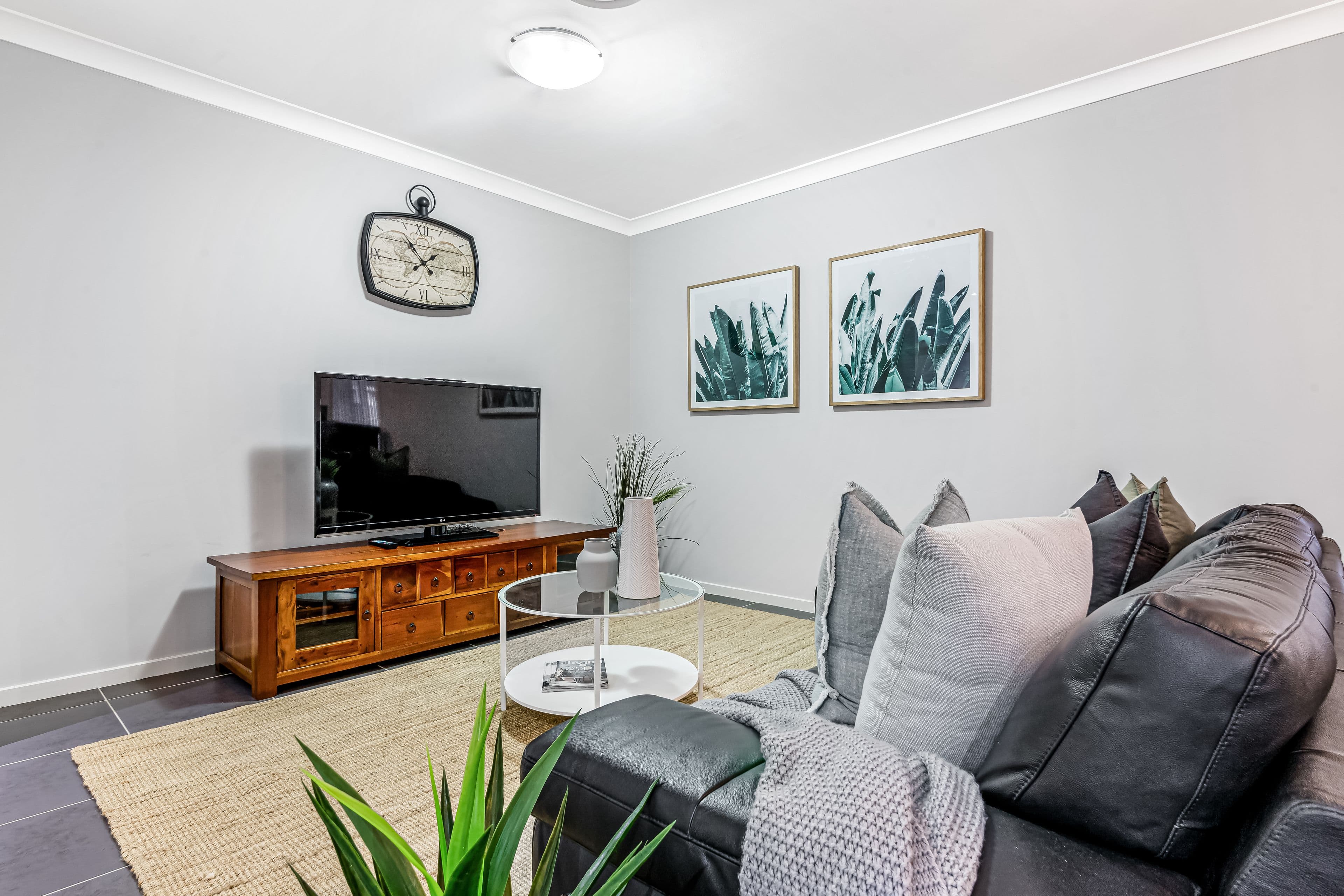 9 Fox Creek Circuit, Kellyville NSW 2155, Kellyville - Thumbnail 2