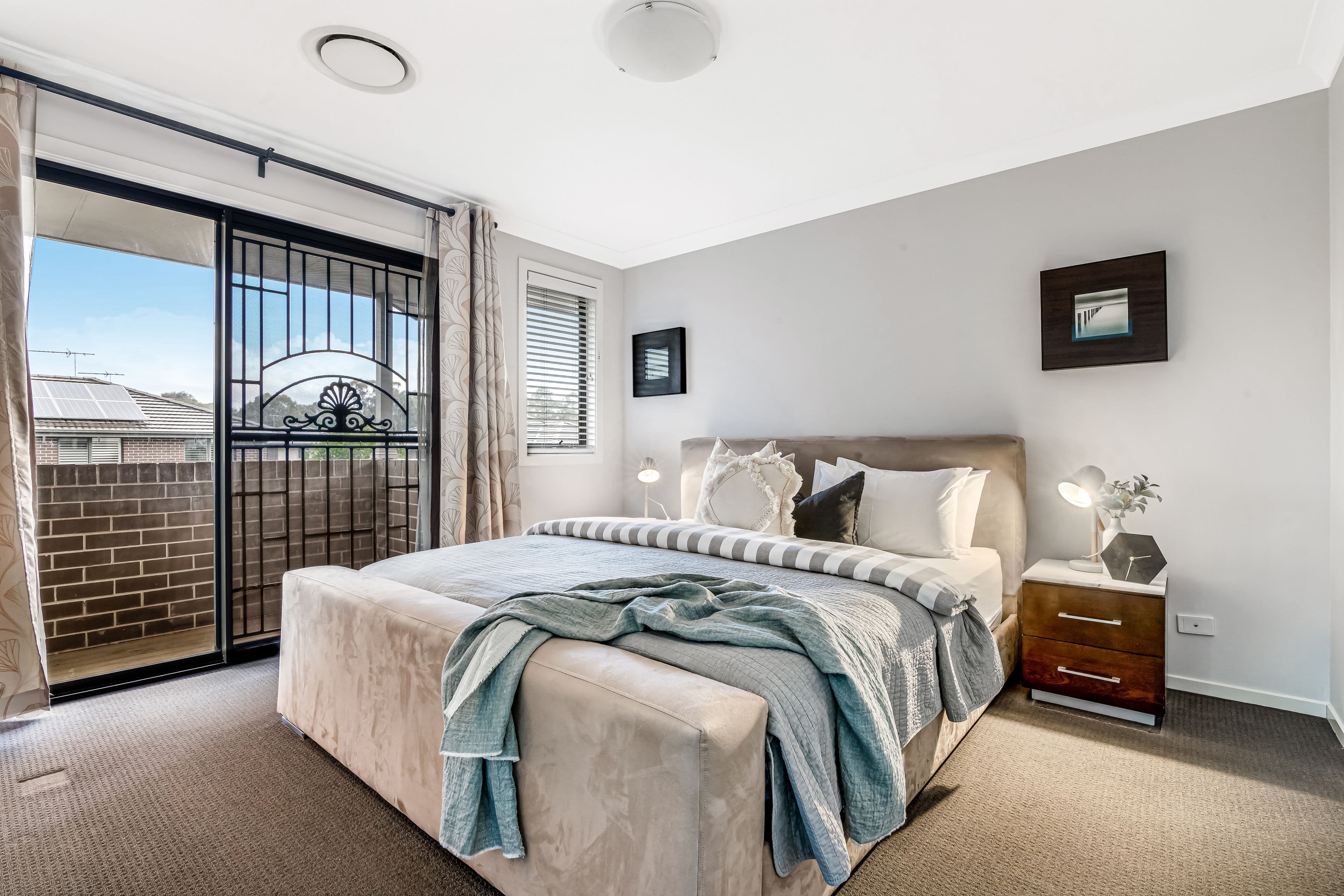 9 Fox Creek Circuit, Kellyville NSW 2155, Kellyville - Thumbnail 5