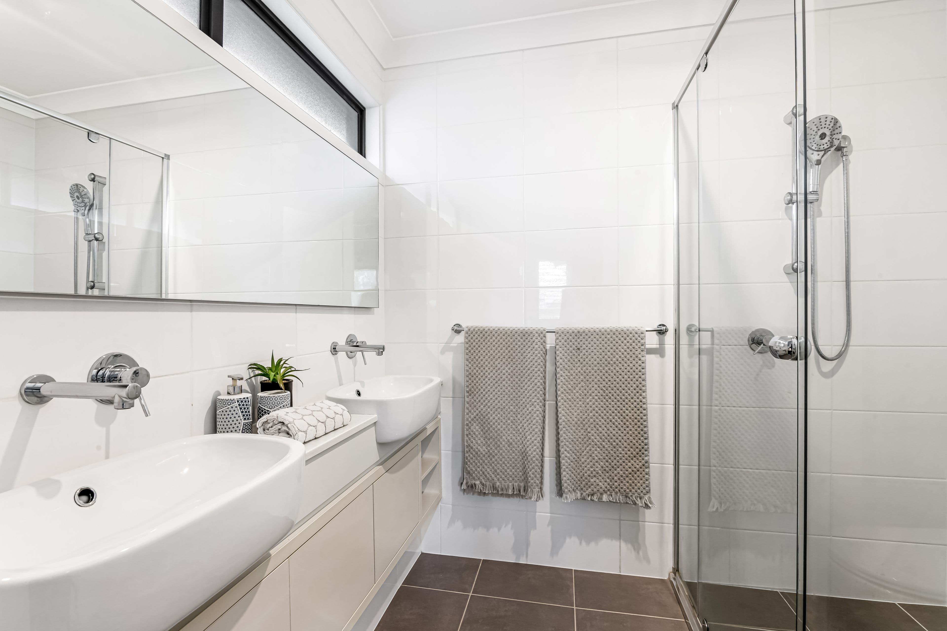9 Fox Creek Circuit, Kellyville NSW 2155, Kellyville - Thumbnail 6