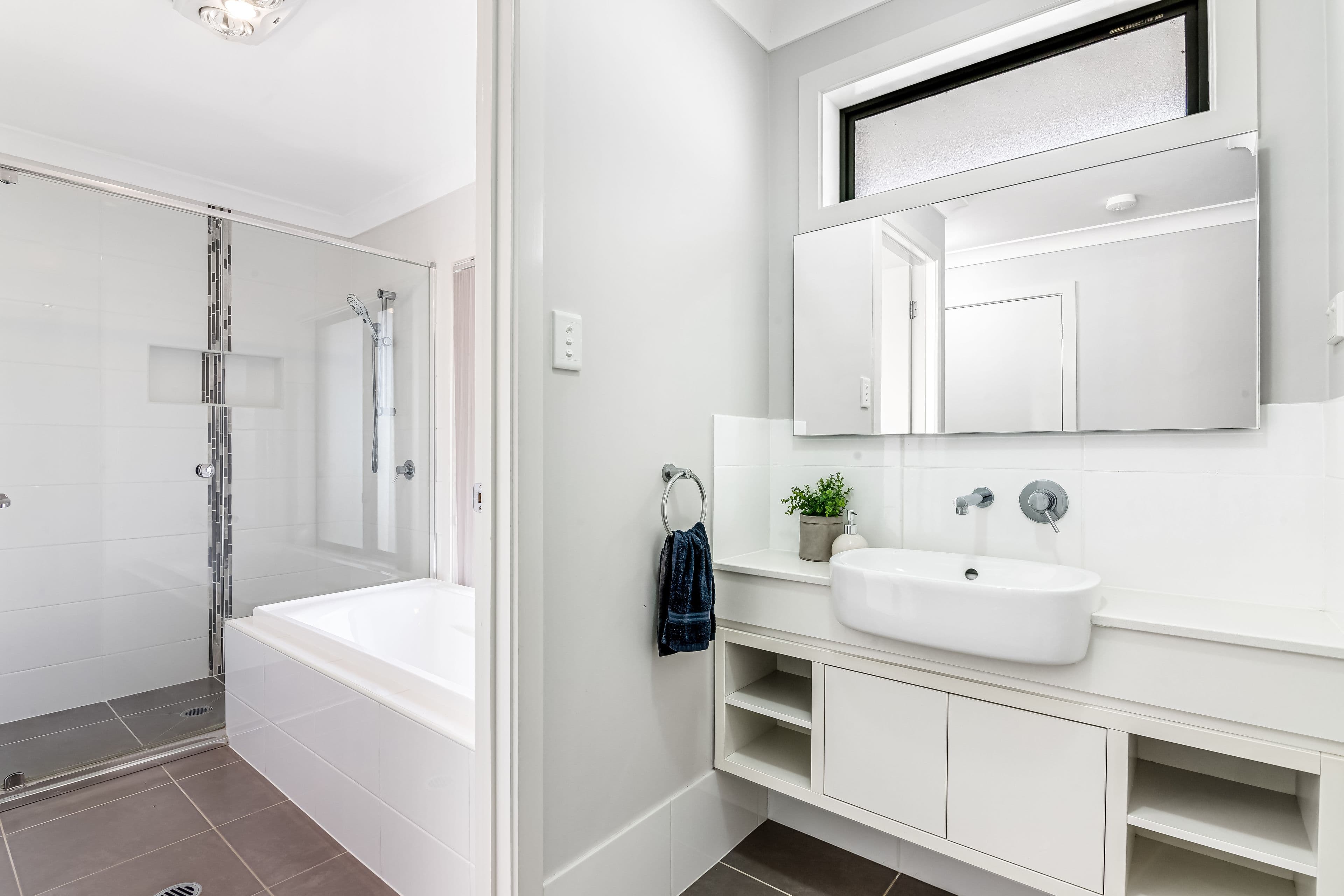 9 Fox Creek Circuit, Kellyville NSW 2155, Kellyville - Thumbnail 7