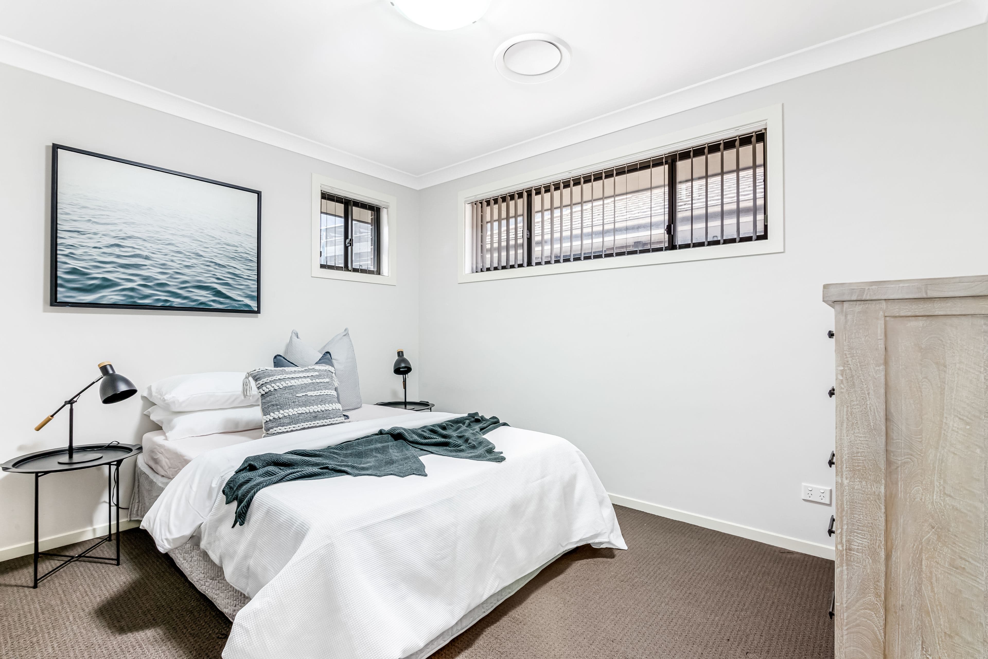 9 Fox Creek Circuit, Kellyville NSW 2155, Kellyville - Thumbnail 8