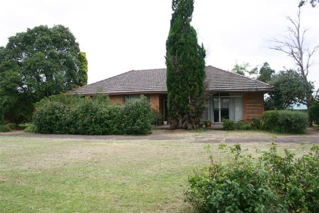BOX HILL NSW 2765, Box Hill - Image 1