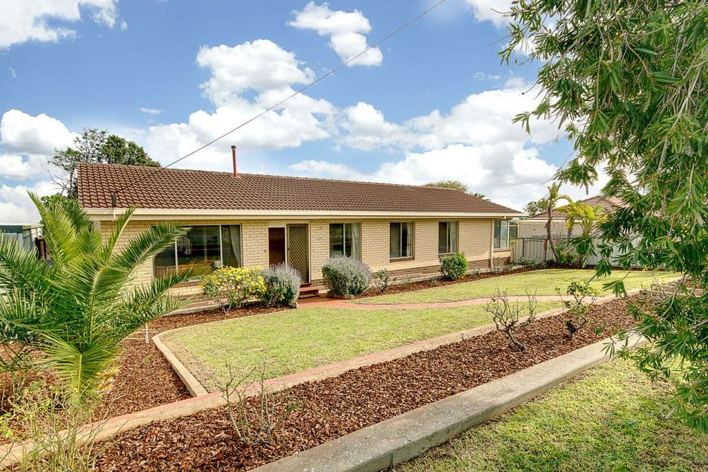 672 Morphett Road, SEAVIEW DOWNS SA 5049, Seaview Downs - Thumbnail 2
