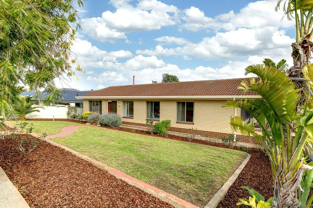 672 Morphett Road, SEAVIEW DOWNS SA 5049, Seaview Downs - Thumbnail 3
