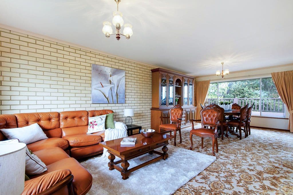 672 Morphett Road, SEAVIEW DOWNS SA 5049, Seaview Downs - Thumbnail 5