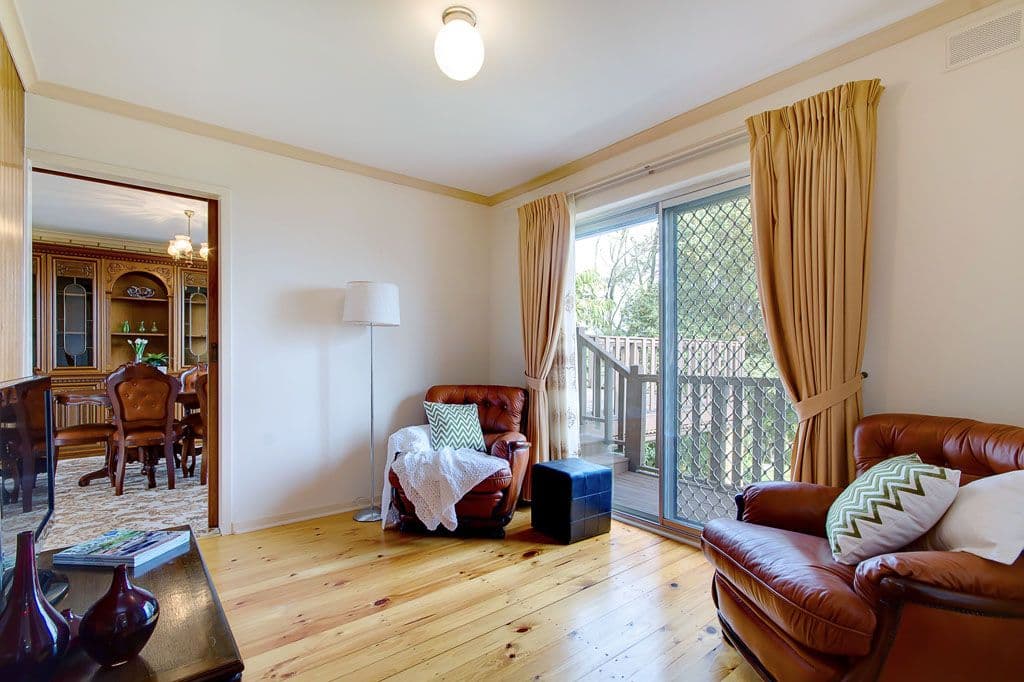 672 Morphett Road, SEAVIEW DOWNS SA 5049, Seaview Downs - Thumbnail 6