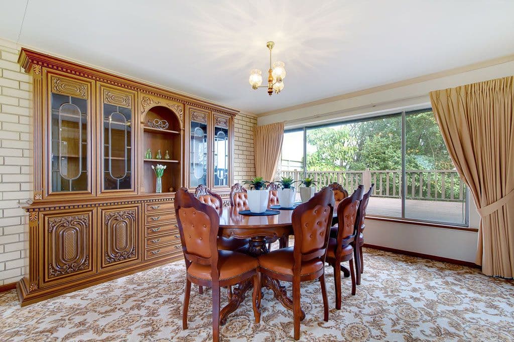 672 Morphett Road, SEAVIEW DOWNS SA 5049, Seaview Downs - Thumbnail 7