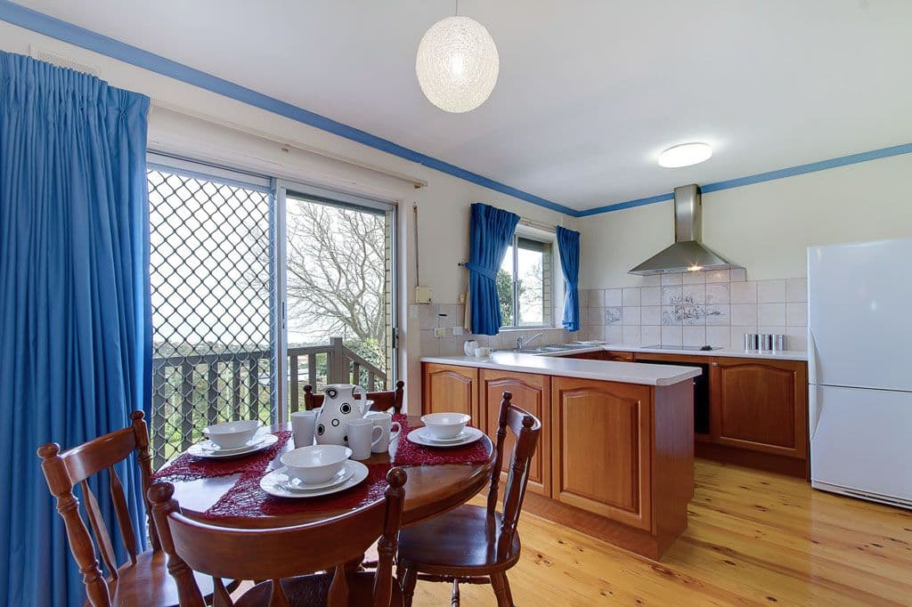 672 Morphett Road, SEAVIEW DOWNS SA 5049, Seaview Downs - Thumbnail 8
