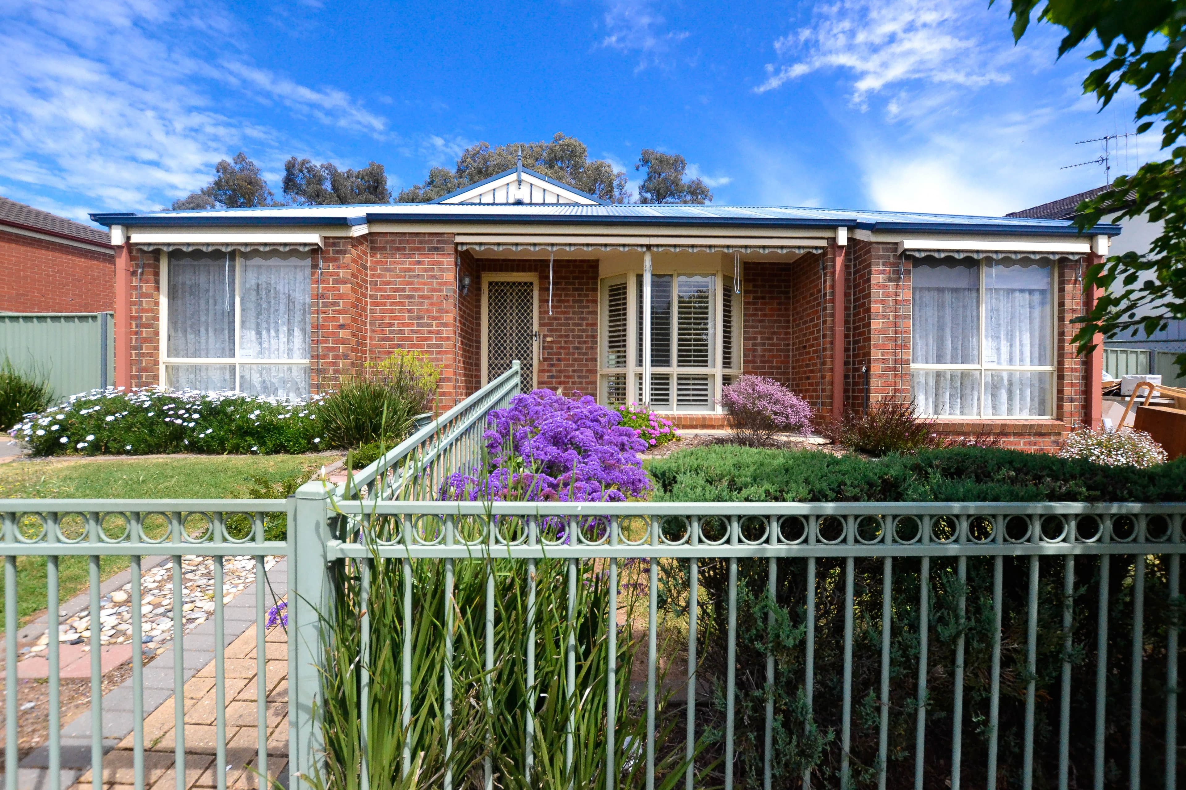 10 The Terrace, Kennington VIC 3550, Kennington - Image 1