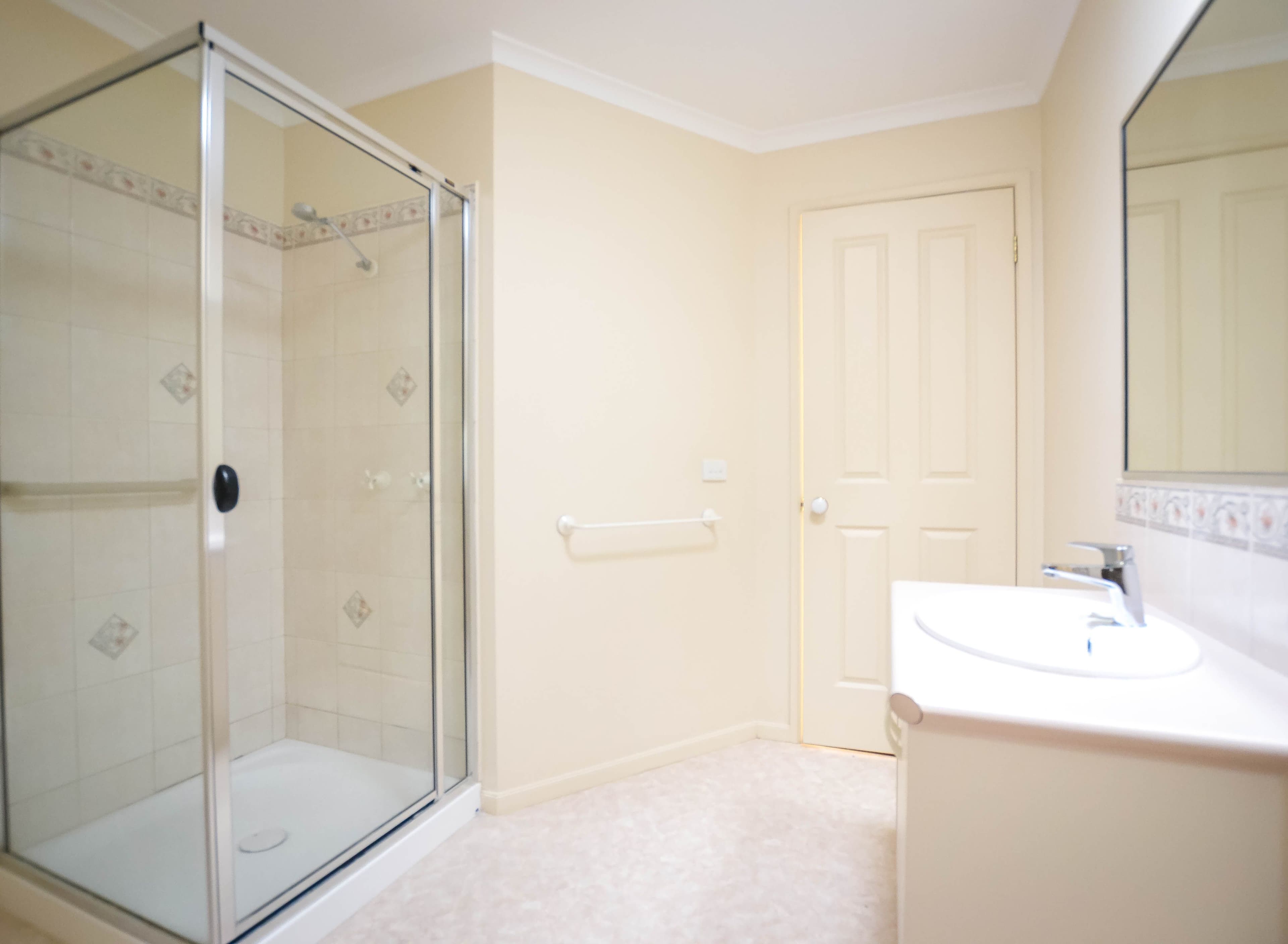 10 The Terrace, Kennington VIC 3550, Kennington - Thumbnail 3