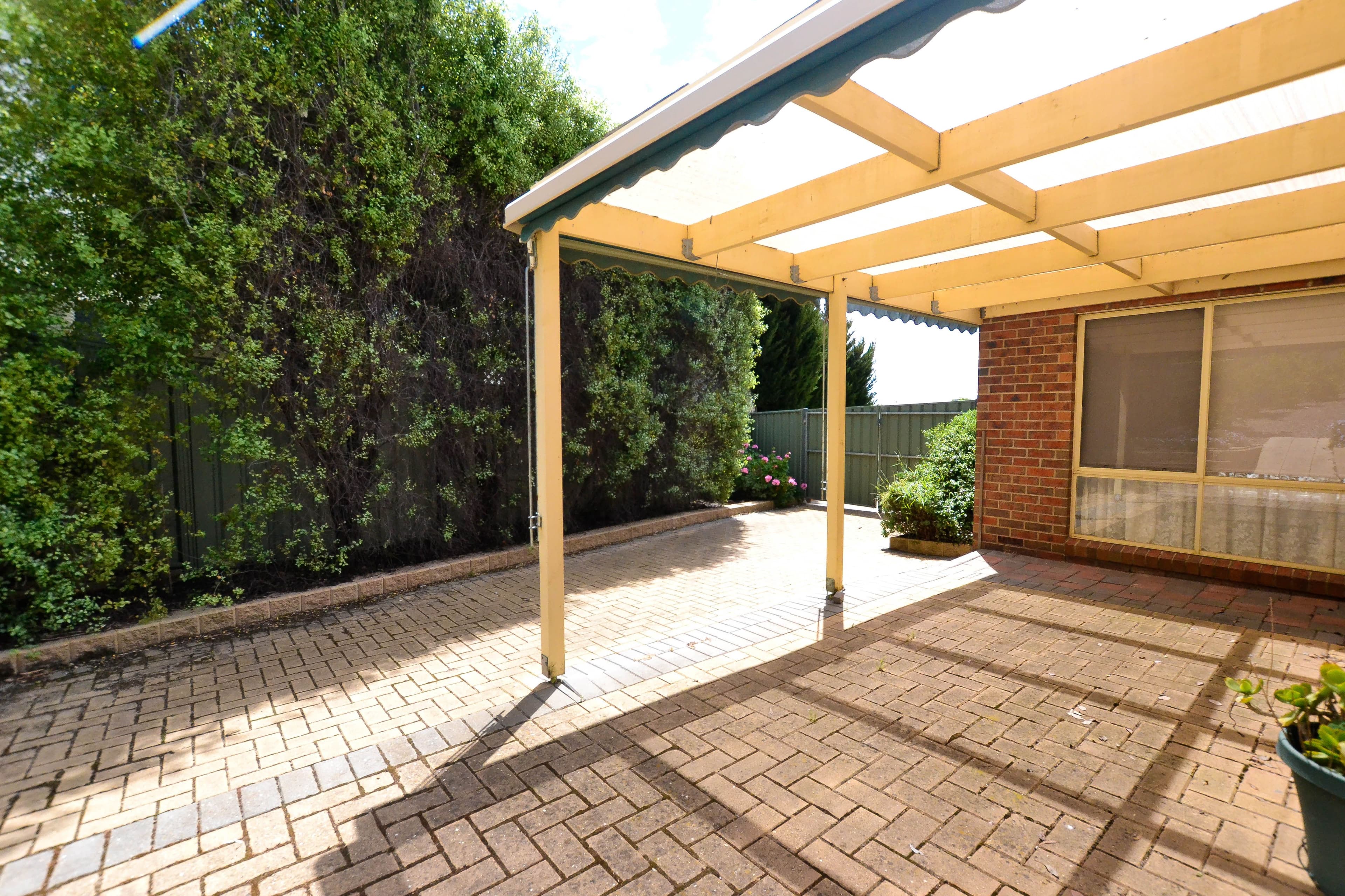 10 The Terrace, Kennington VIC 3550, Kennington - Thumbnail 4