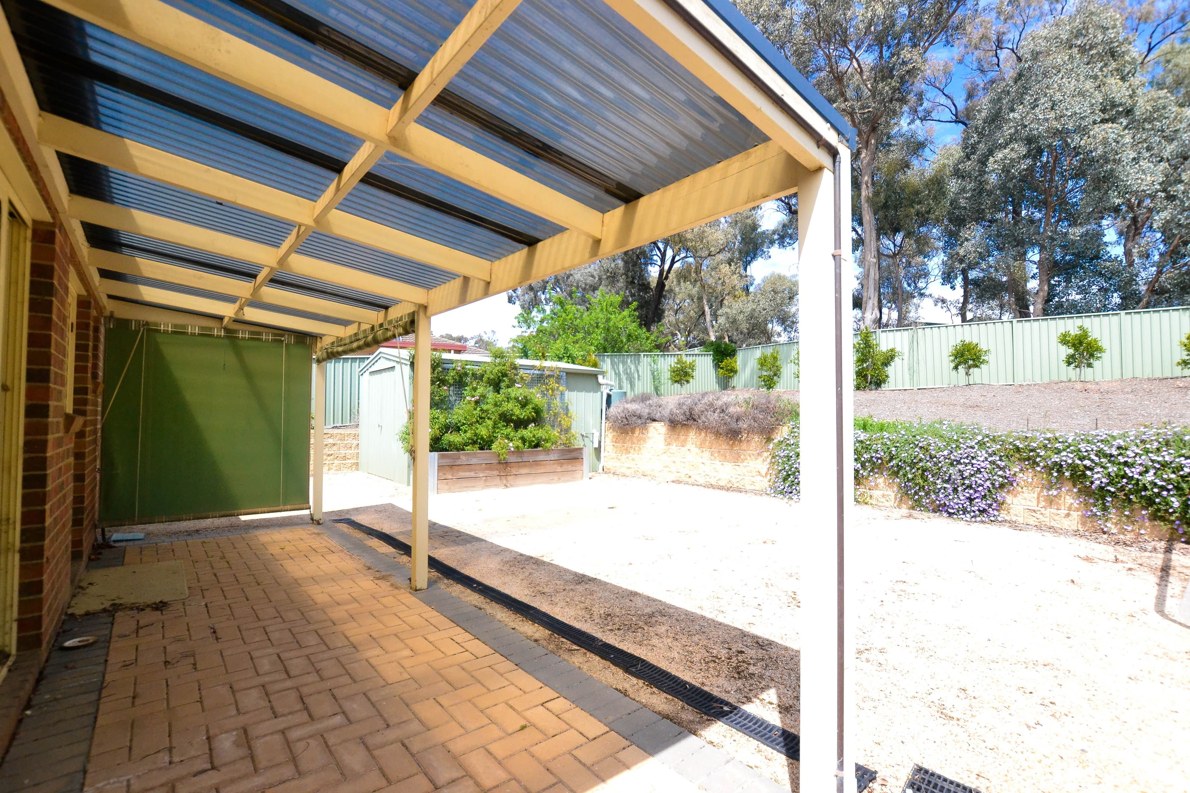 10 The Terrace, Kennington VIC 3550, Kennington - Thumbnail 5