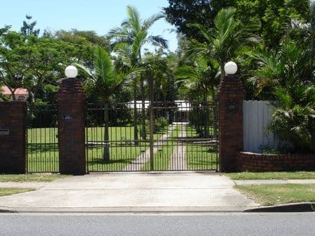 106 Padstow Road, EIGHT MILE PLAINS QLD 4113, Eight Mile Plains - Image 1