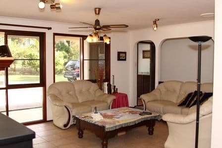 106 Padstow Road, EIGHT MILE PLAINS QLD 4113, Eight Mile Plains - Thumbnail 3