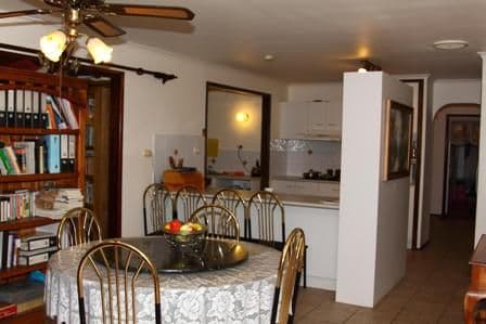 106 Padstow Road, EIGHT MILE PLAINS QLD 4113, Eight Mile Plains - Thumbnail 4