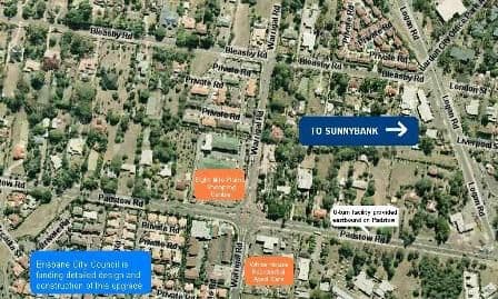 106 Padstow Road, EIGHT MILE PLAINS QLD 4113, Eight Mile Plains - Thumbnail 6