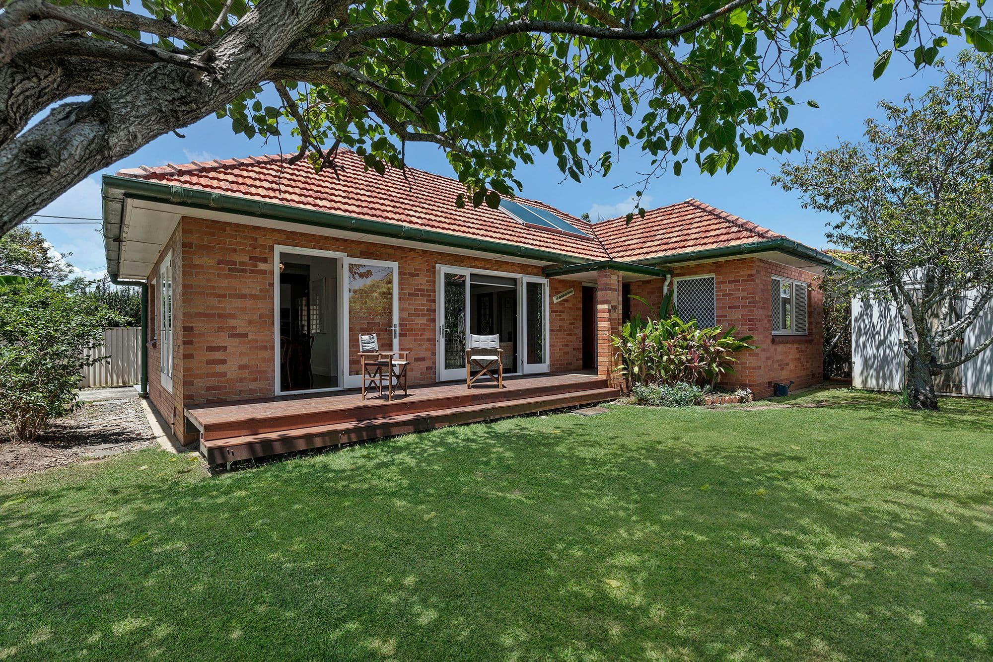 45 Albert Street, Margate QLD 4019, Margate - Image 1