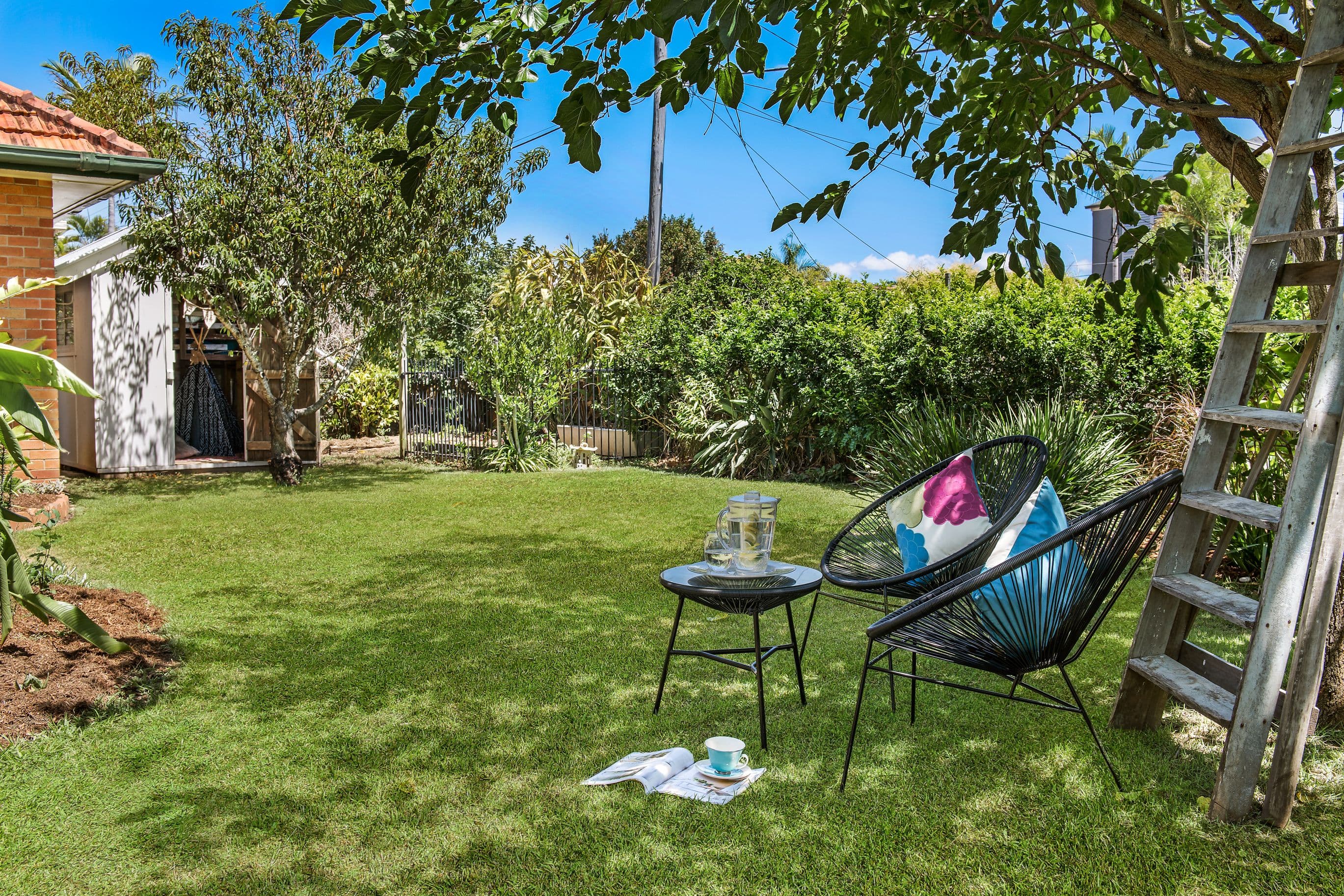 45 Albert Street, Margate QLD 4019, Margate - Thumbnail 3