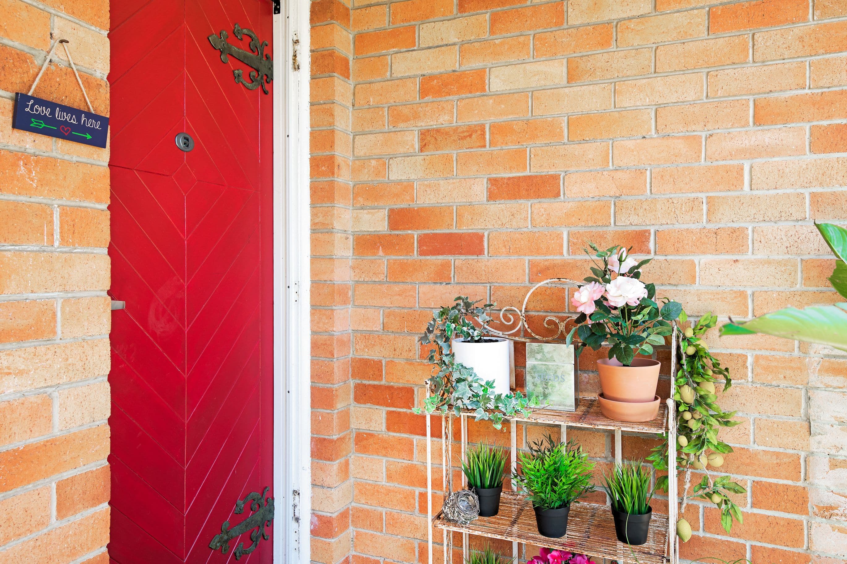 45 Albert Street, Margate QLD 4019, Margate - Thumbnail 4