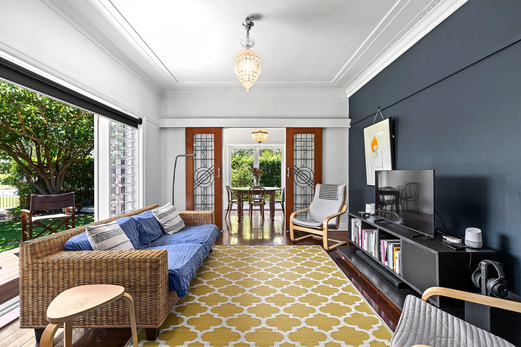 45 Albert Street, Margate QLD 4019, Margate - Thumbnail 5