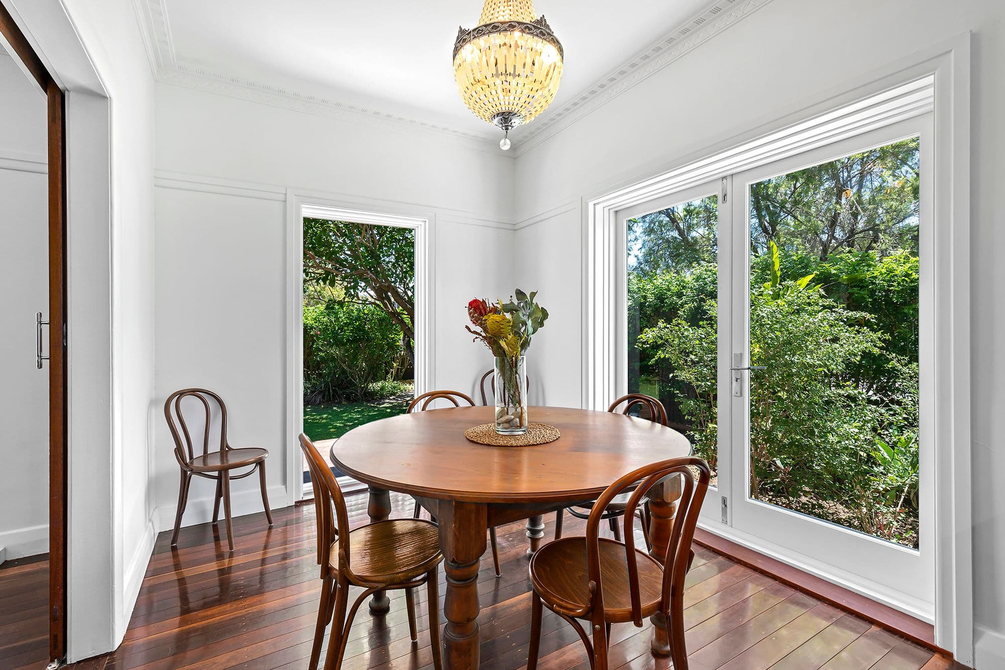 45 Albert Street, Margate QLD 4019, Margate - Thumbnail 6