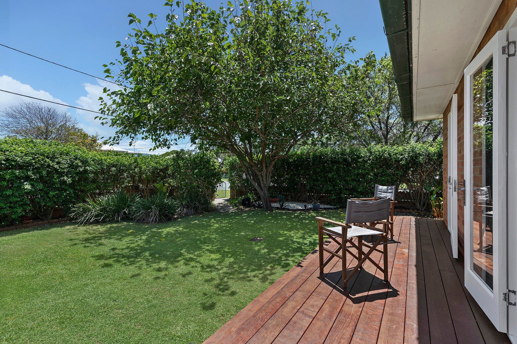 45 Albert Street, Margate QLD 4019, Margate - Thumbnail 7