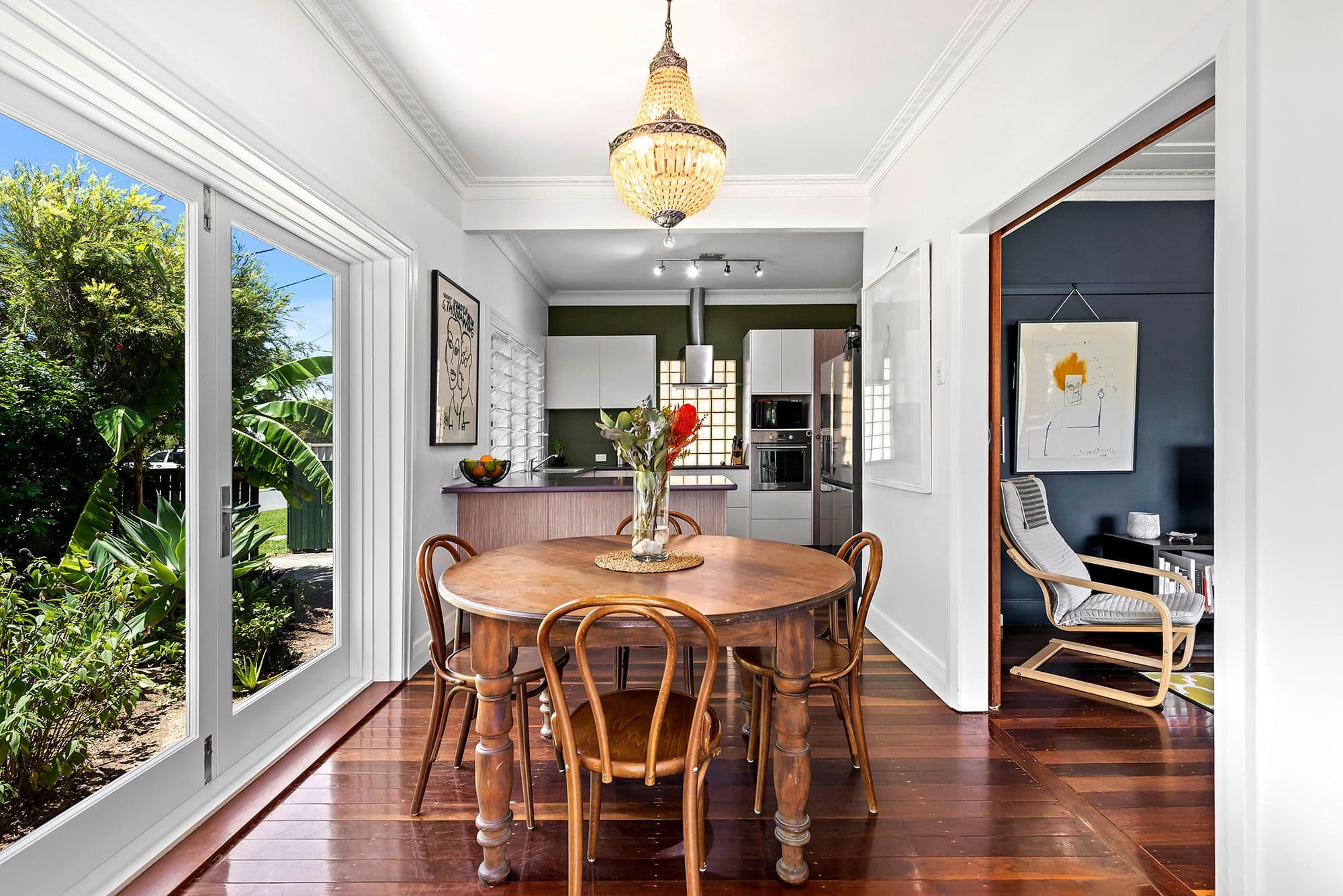 45 Albert Street, Margate QLD 4019, Margate - Thumbnail 8