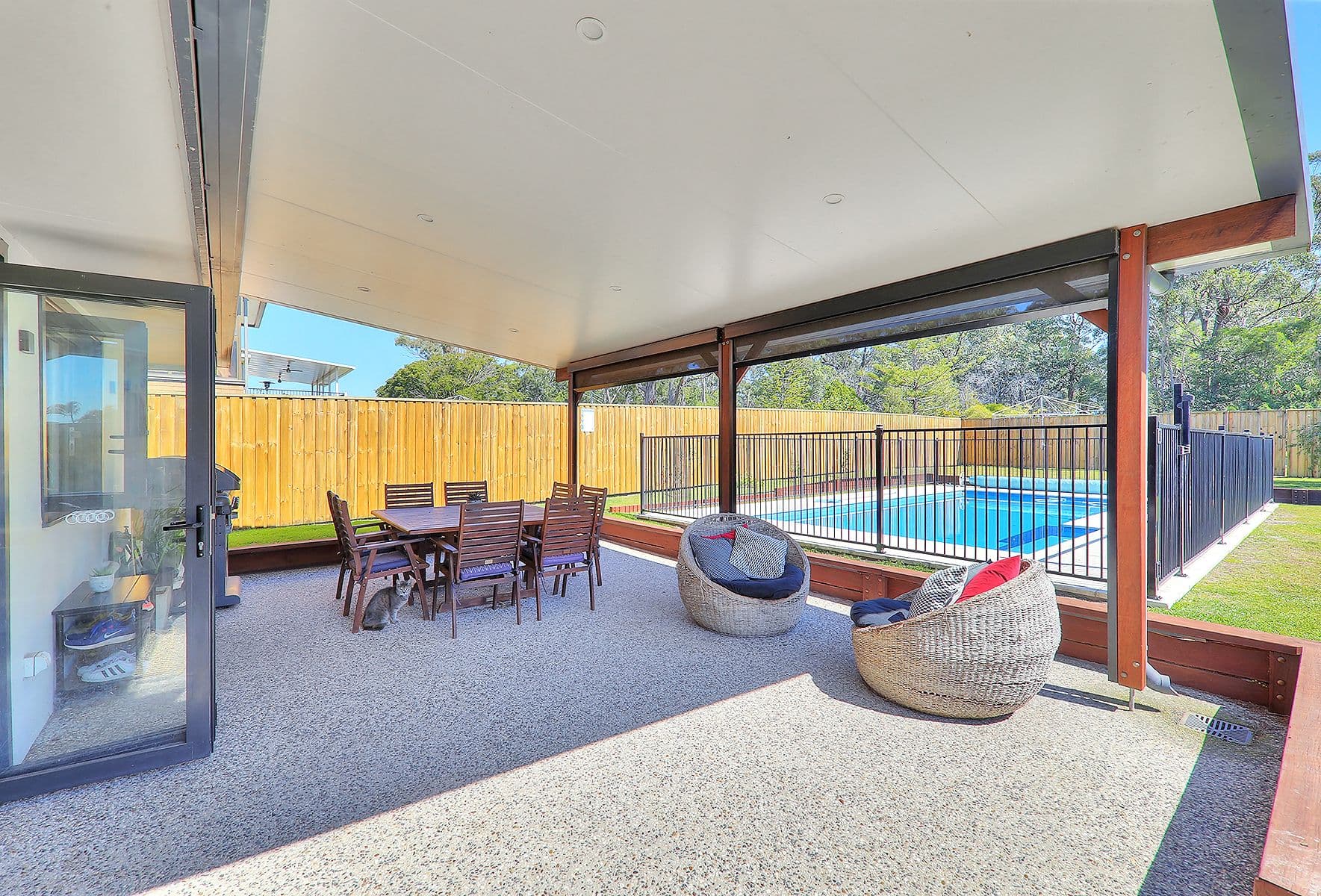 25 Auckland Street, Wishart QLD 4122, Wishart - Thumbnail 8