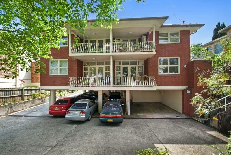 17 Edwards Road, High Wycombe WA 6057, High Wycombe - Image 1
