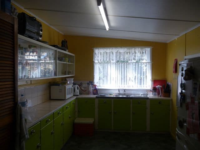 60 Drummond Street, RANGEVILLE QLD 4350, Rangeville - Thumbnail 2