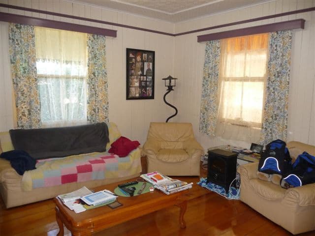60 Drummond Street, RANGEVILLE QLD 4350, Rangeville - Thumbnail 3