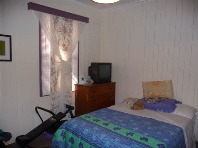 60 Drummond Street, RANGEVILLE QLD 4350, Rangeville - Thumbnail 4