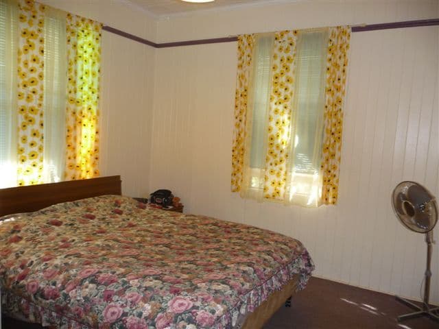 60 Drummond Street, RANGEVILLE QLD 4350, Rangeville - Thumbnail 5