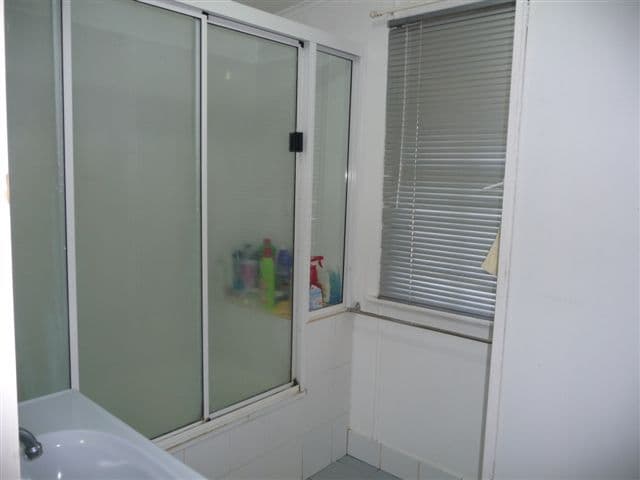 60 Drummond Street, RANGEVILLE QLD 4350, Rangeville - Thumbnail 6