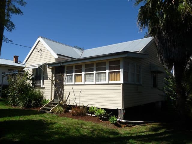 60 Drummond Street, RANGEVILLE QLD 4350, Rangeville - Thumbnail 7