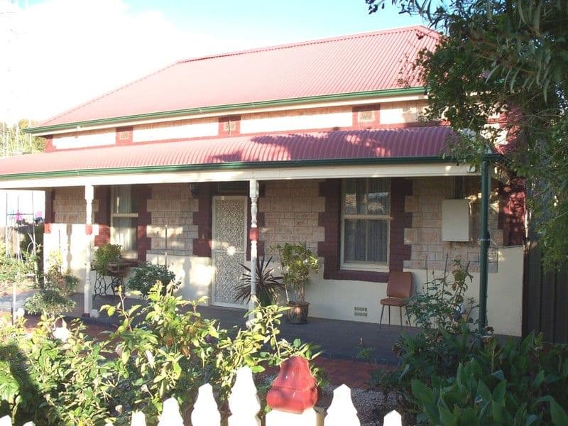 25 Letcher Street, KADINA SA 5554, Kadina - Image 1