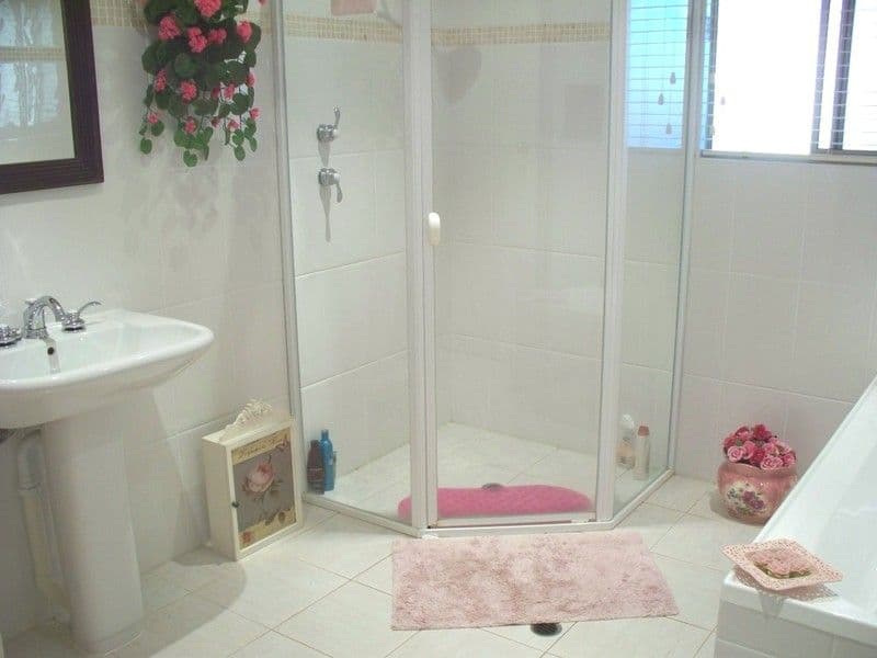 25 Letcher Street, KADINA SA 5554, Kadina - Thumbnail 3