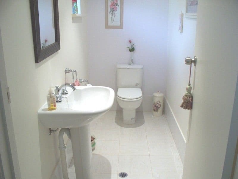 25 Letcher Street, KADINA SA 5554, Kadina - Thumbnail 4