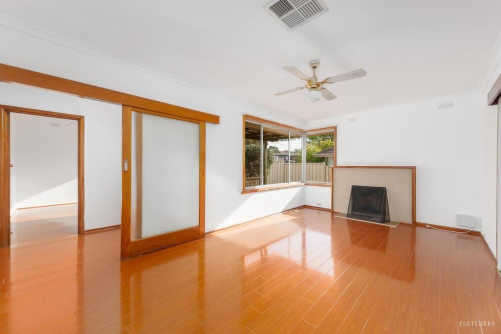 6 Gordon Street, Bundoora - Thumbnail 2