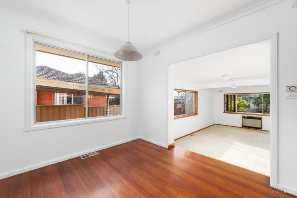 6 Gordon Street, Bundoora - Thumbnail 3