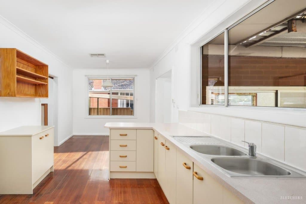 6 Gordon Street, Bundoora - Thumbnail 4