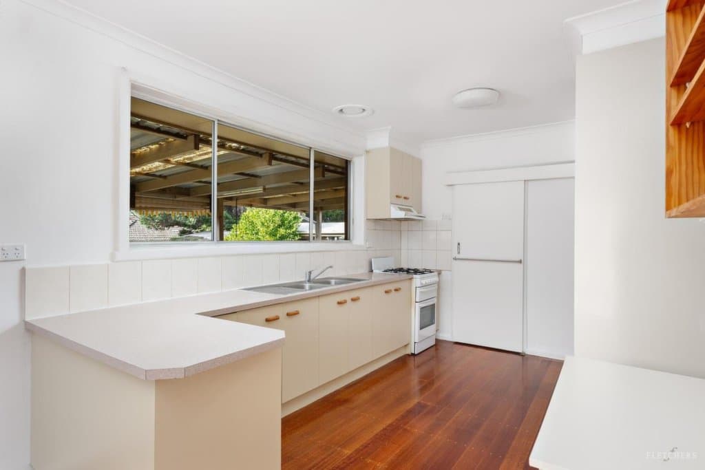 6 Gordon Street, Bundoora - Thumbnail 5