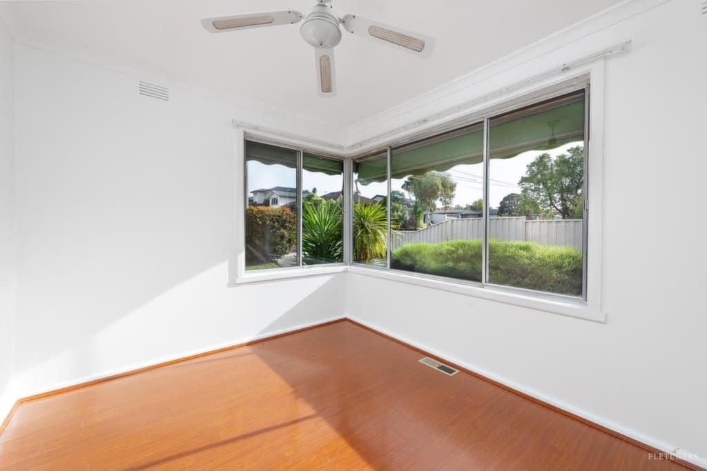 6 Gordon Street, Bundoora - Thumbnail 6