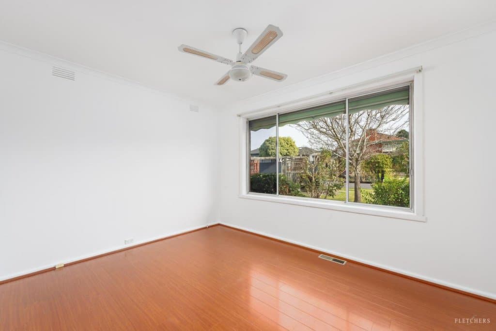 6 Gordon Street, Bundoora - Thumbnail 7