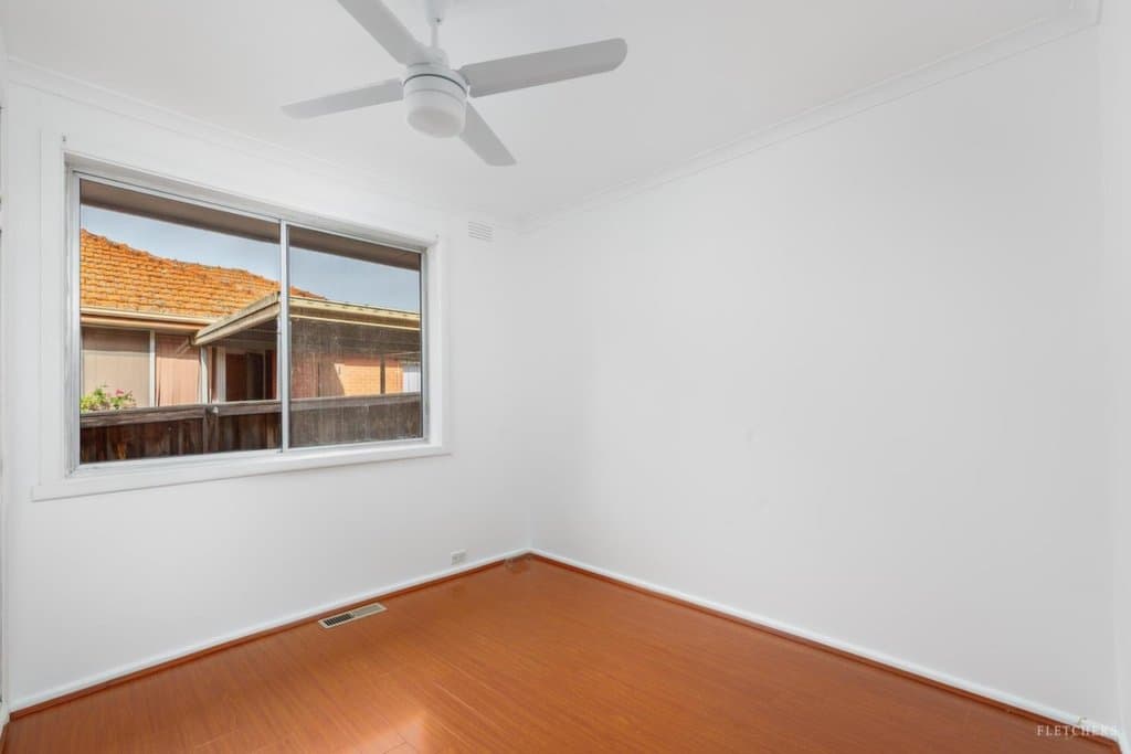 6 Gordon Street, Bundoora - Thumbnail 8