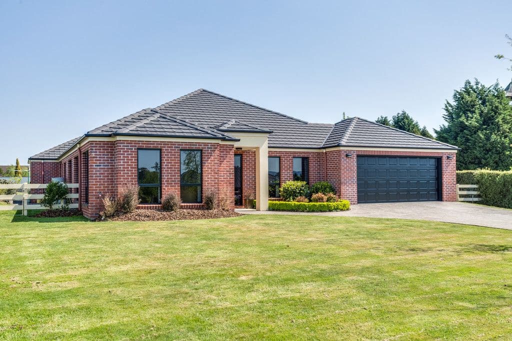 11 Moir Street, Broadwood WA 6430, Broadwood - Image 1
